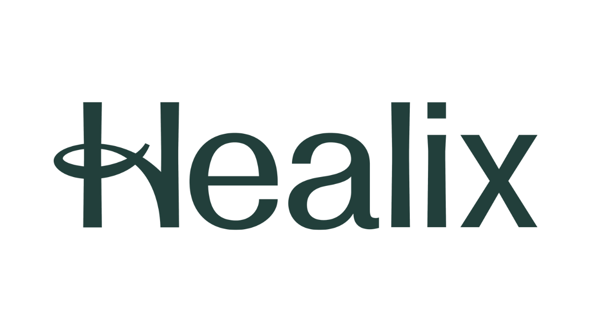 Healix Insurance logo
